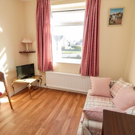 21 Sycamore Avenue Filey Zewnętrze zdjęcie