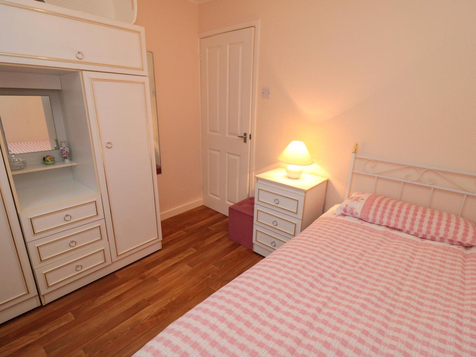 21 Sycamore Avenue Filey Zewnętrze zdjęcie
