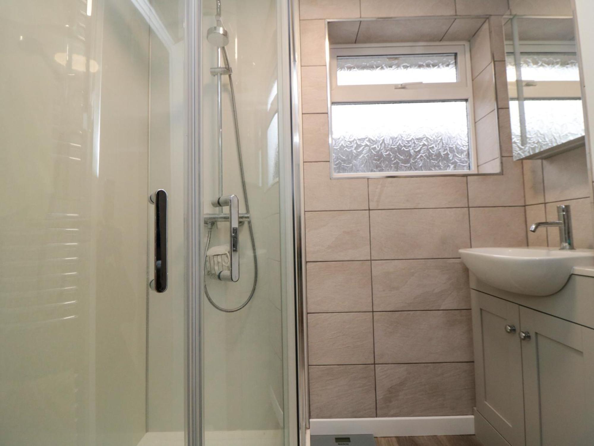 21 Sycamore Avenue Filey Zewnętrze zdjęcie