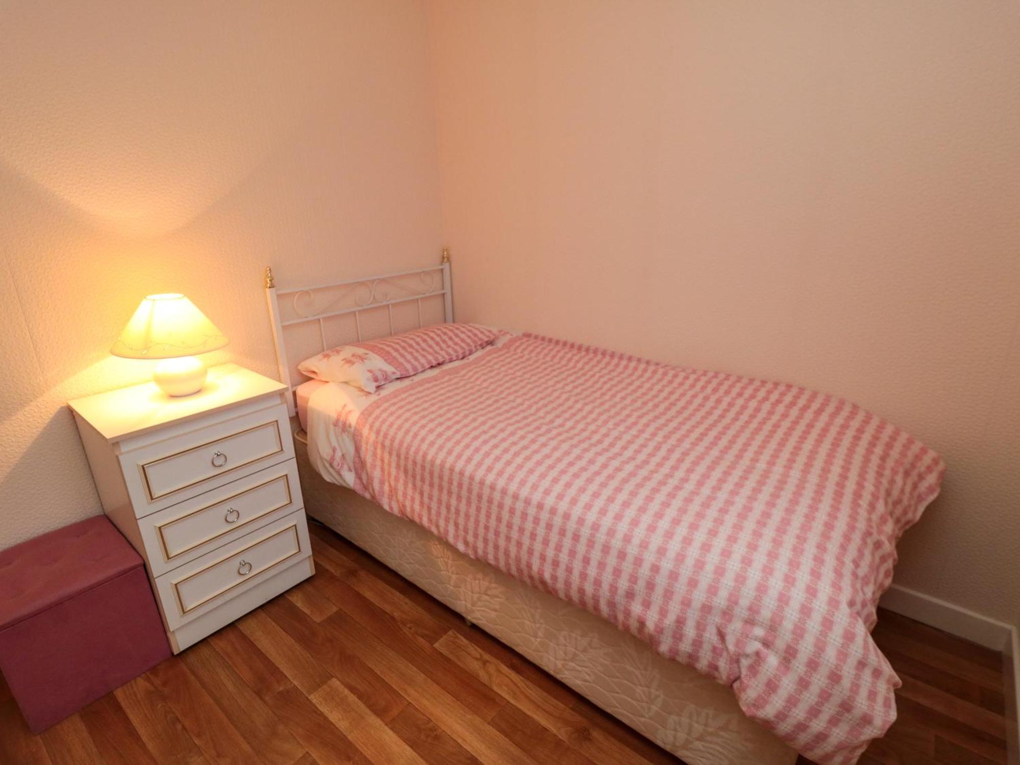 21 Sycamore Avenue Filey Zewnętrze zdjęcie
